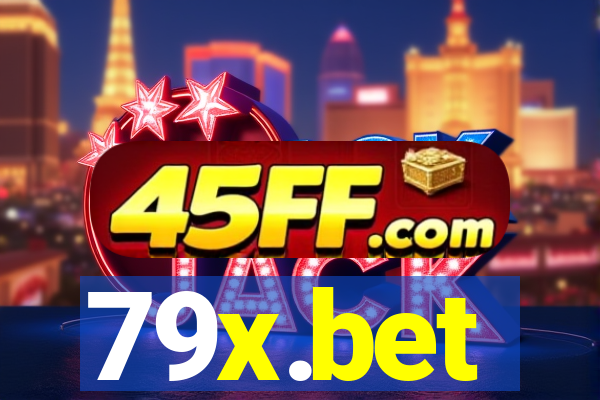 79x.bet