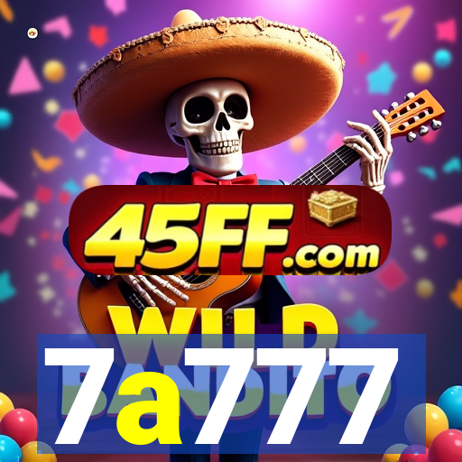 7a777