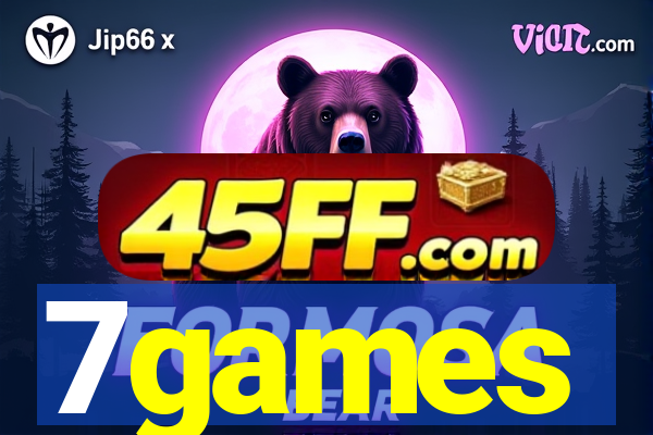 7games