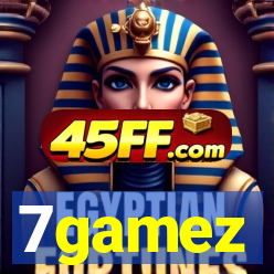 7gamez