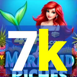 7k-7k7kpg.com
