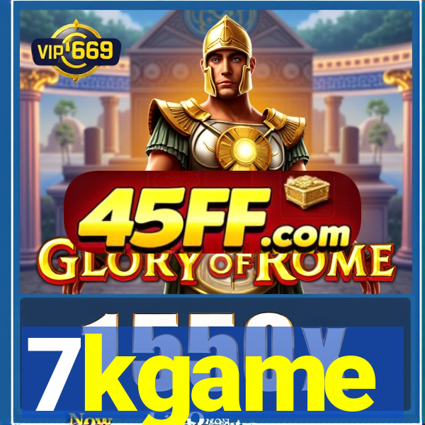 7kgame