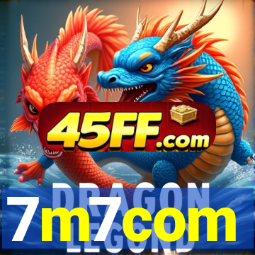 7m7com
