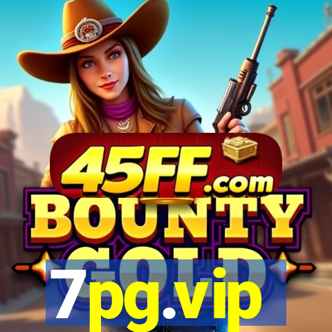 7pg.vip