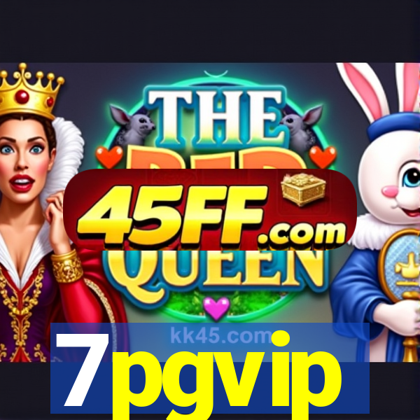 7pgvip
