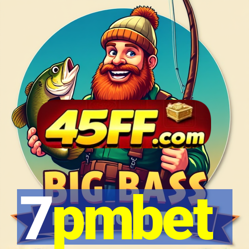 7pmbet