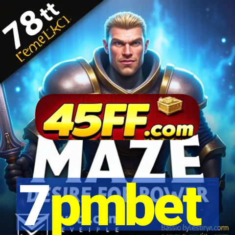 7pmbet