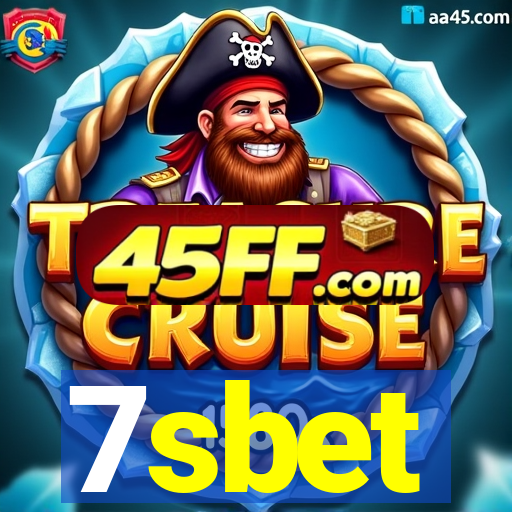 7sbet