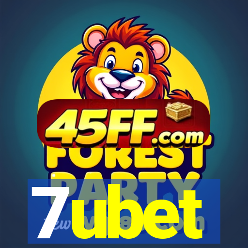 7ubet