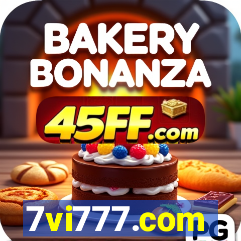 7vi777.com
