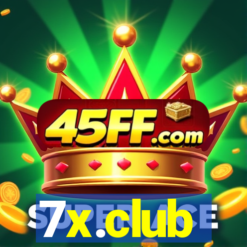 7x.club