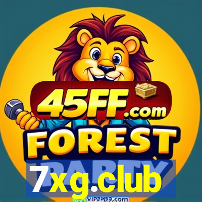 7xg.club
