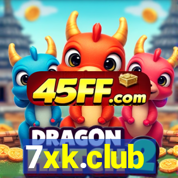 7xk.club