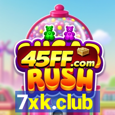 7xk.club