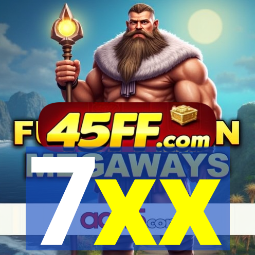7xx
