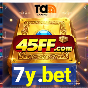 7y.bet