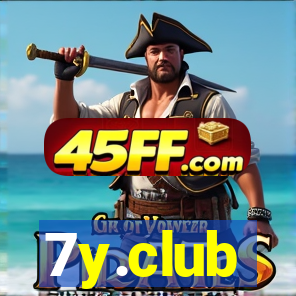 7y.club