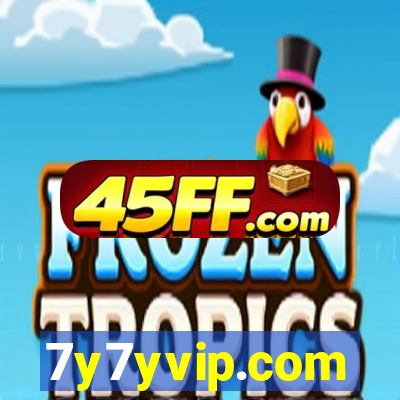 7y7yvip.com
