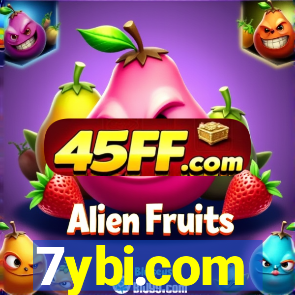 7ybi.com