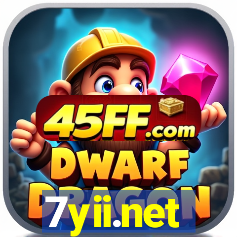 7yii.net