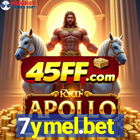 7ymel.bet