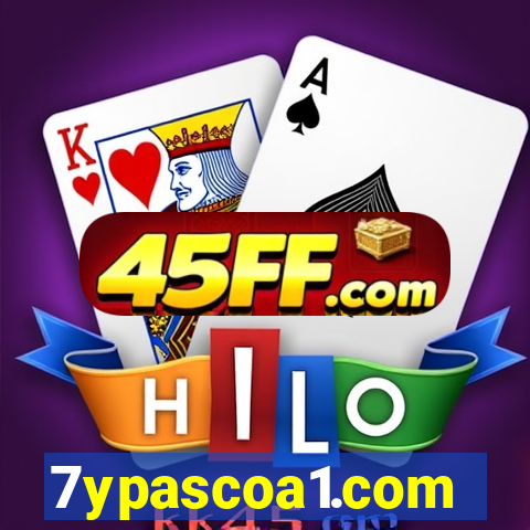 7ypascoa1.com