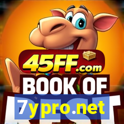 7ypro.net