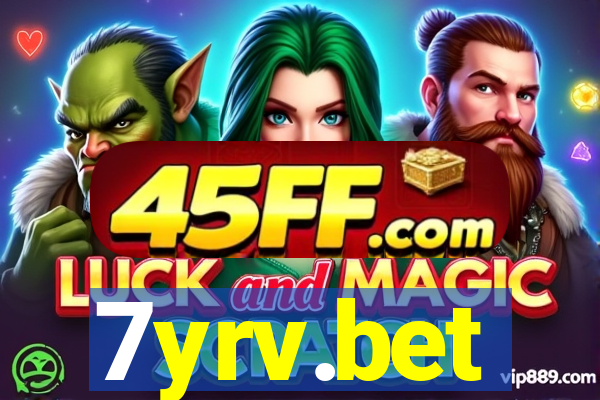 7yrv.bet