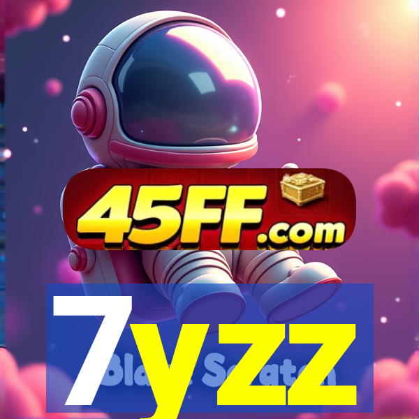 7yzz