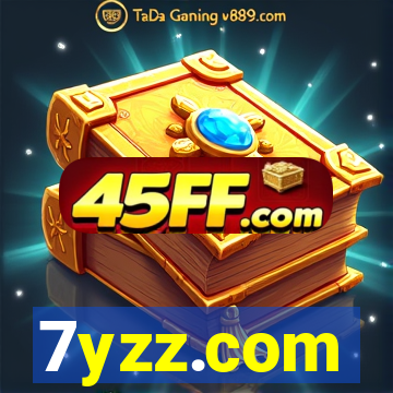 7yzz.com