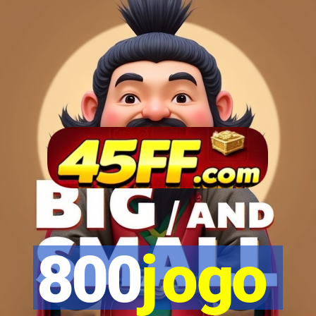 800jogo
