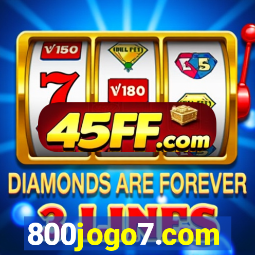 800jogo7.com