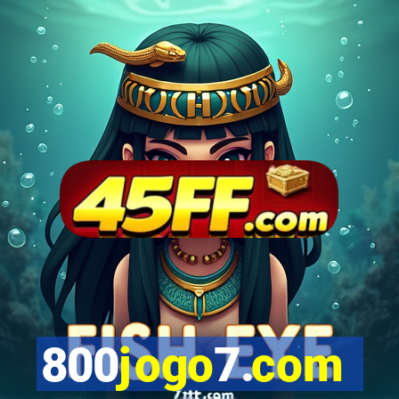 800jogo7.com