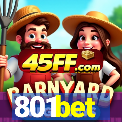 801bet