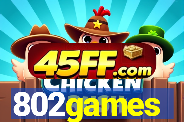 802games