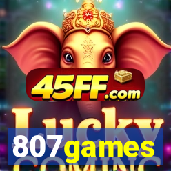 807games
