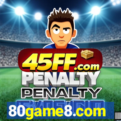 80game8.com