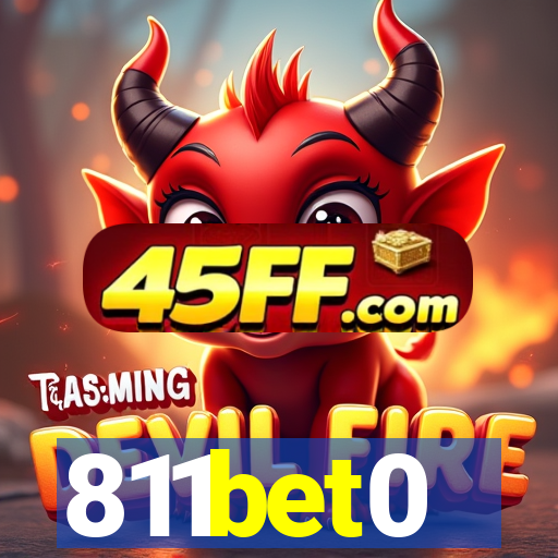 811bet0