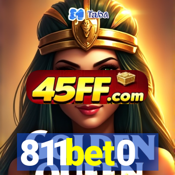 811bet0