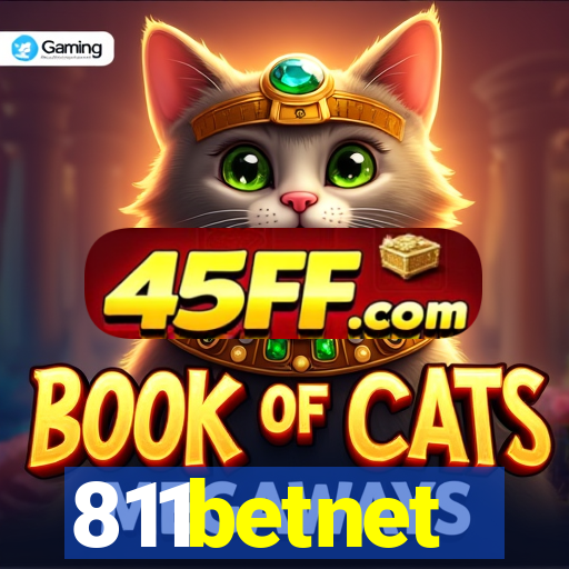 811betnet