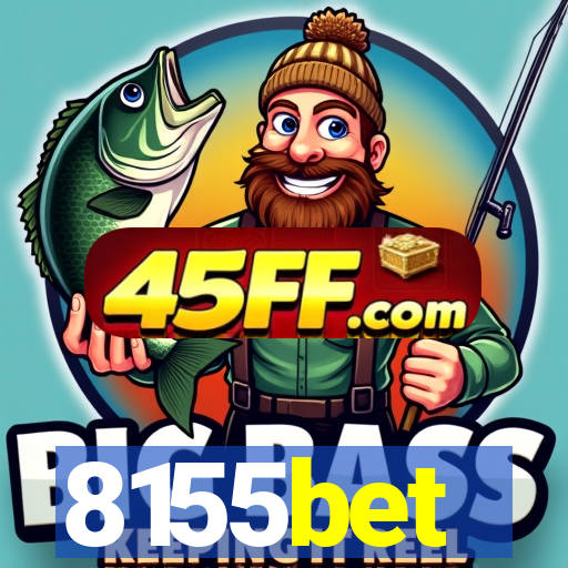 8155bet