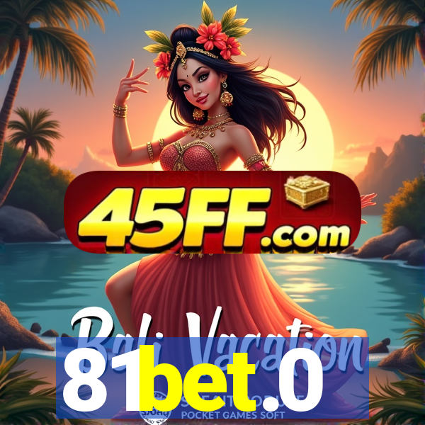 81bet.0