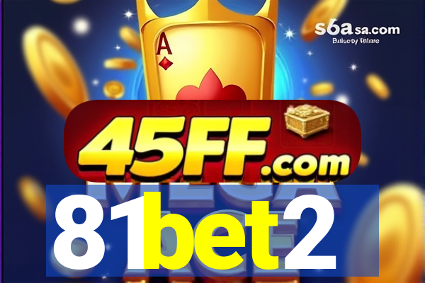 81bet2
