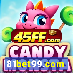 81bet99.com