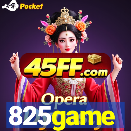 825game