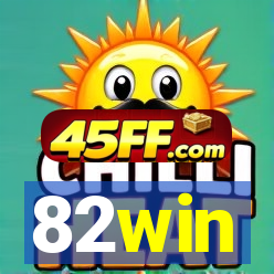 82win