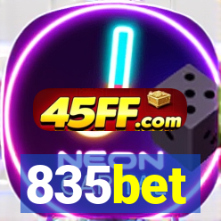 835bet