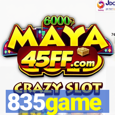 835game
