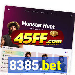 8385.bet