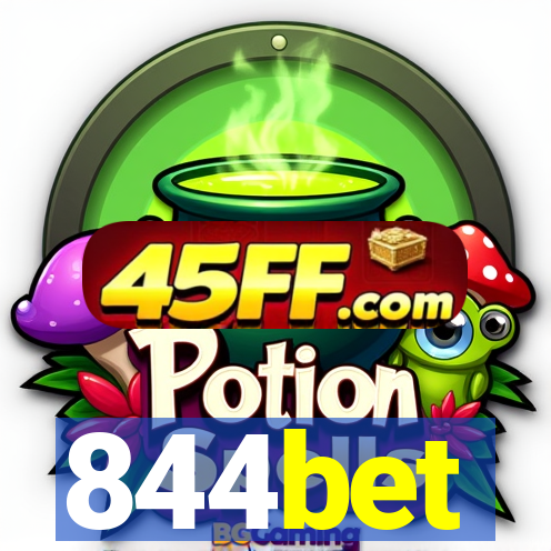 844bet